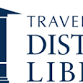TADL Board of Trustees Meeting at Fife Lake Public Library
