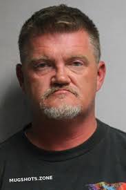 TUTTLE WILLIAM OLIVER 10/22/2022