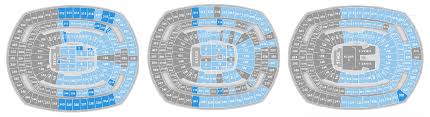 new york giants jets seating chart seat views tickpick