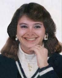 Evelyn "Sisy" Pennell Obituary May 15, 2023