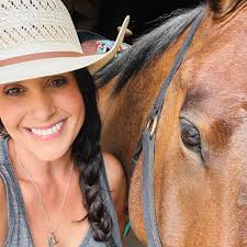 Tiffany Galloway added a new photo.