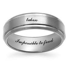 Black And Silver Wedding Band Mens Kay Men S Wedding Band Sterling Silver Titanium Wedding Band Mens Wedding Band Engraving Mens Wedding Rings