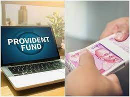 Withdrawing EPF after changing job is not the right decision there can be  many disadvantages| नौकरी बदलने के बाद EPF निकाल लेना सही फैसला नहीं, हो  सकते है कई नुकसान