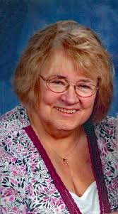 Obituary of Sandra K. Mack