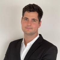 20+ "Marthinus" profiles