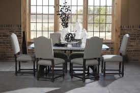 Available At Amish Oak Cherry Located Inside Hickory Furniture Mart Www Hickoryfurniture Com Furniture Hickory Furniture Zinc Table