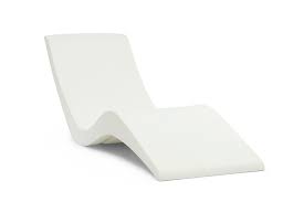 Check spelling or type a new query. In Pool Chaise Lounger Affordable Alternative For The Ledge Aqua Chairs