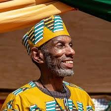 Elijah Huggins's Instagram, Twitter & Facebook