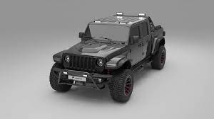Text archives dates range from 1981 to today for the philadelphia inquirer and 1978 to today for the philadelphia daily news Formacar Prior Design Gets Ready To Welcome 2021 Jeep Gladiator To Europe