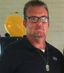 Obituary information for Mickey Joseph Meche