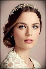 32 Häämeikki ideaa