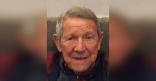 Obituary information for Joseph J. Wilmers Sr.