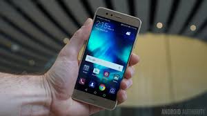 By continuing to browse our site you accept our cookie policy find out more. Huawei P10 Lite Hands On Android Authority