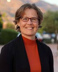 Dr. Ann Eberhardt, Psychologist, Tucson, AZ, 85716