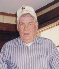 Search Joseph Brandon Obituaries and Funeral Services