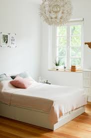 50 jugendzimmer einrichten komfortabler wohnen. Zimmer Fur Teenager Einrichten Tipps Ideen Furs Teenie Madchenzimmer 23qm Stil