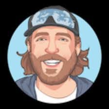 Jacob Sollner's Instagram, Twitter & Facebook