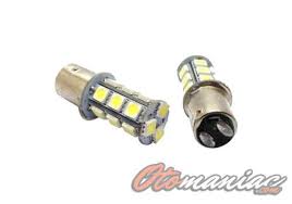 Led angel eyes, led headlamp, fog led 10w, fog led. Daftar Harga Lampu Led Motor Terbaru 2021 Otomaniac