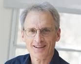 Barbour publishes novel about new religious movements