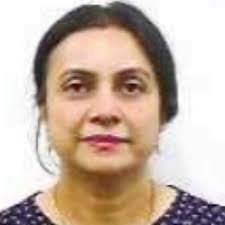 Dermatology in Beverly, MA'''''