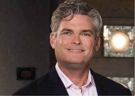 Real Estate & Ramblings