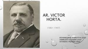 Deconstructivism and Peter eisenman