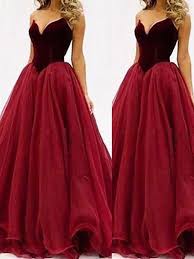 Ball Gown Sweetheart Sleeveless Tulle Floor Length Dresses Masquerade Ball Dresses Black Ball Gown Prom Dresses Ball Gown