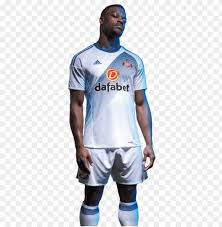 Please wait while your url is generating. Download Lamine Kone Png Images Background Toppng