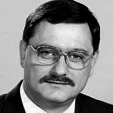 Calvin Courier, Spring 2007, Number 39