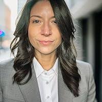 Can someone please help me understand what... — Black Cake Q&A