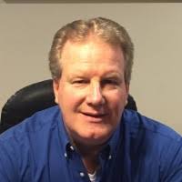 10+ "Hietpas" profiles