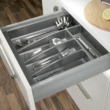 kitchen fittings kolkata, kitchen