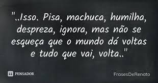 Pin Em Tercia