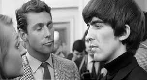 To this day I don't know the reason the band wanted me out. There are lots  of theories, but who knows? It's OK. I've moved on."