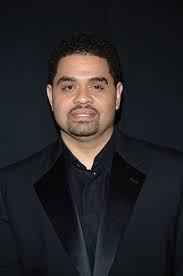 Heavy D's father had a Piney Woods connection