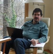 Nodejs spring boot react rust tensorflow. John Rust Wikipedia