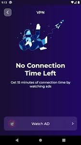 Mejora tu privacidad al navegar con esta herramienta de seguridad. Download Easy Vpn Best Fast Unblock Master Free For Android Easy Vpn Best Fast Unblock Master Apk Download Steprimo Com