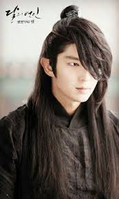 Ryeo episode 1 | dramacool. Moon Lovers Scarlet Heart Ryeo Season 2 Please Sign The List To Have The Season 2 On The Link Below Https Www Change Org P Lee Joon Lee Jun Ki Wang So