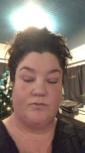 Girls night 🥰 @Ruthie Coppage