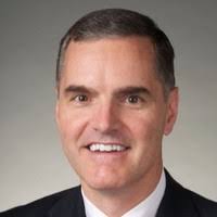 Christopher Ober Email & Phone Number