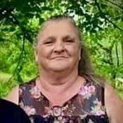 Pickle Family Obituaries