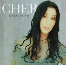 Musas del Mundo (Muses of the World)