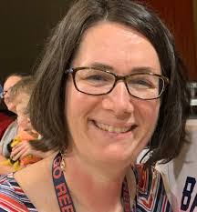 Lynell Powell's Instagram, Twitter & Facebook