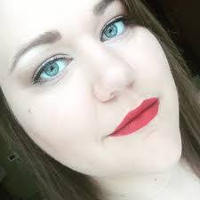 Caitlin Breen's Instagram, Twitter & Facebook