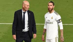 ويأتي سيرجيو راموس في المركز الأول برصيد 168 مباراة وشارك راموس لأول مرة بقميص منتخب اسبانيا عام 2005، في مباراة ودية أمام الصين، وكان يبلغ اللاعب من العمر 19 عامًا. Ø³Ø§Ø¨Ù‚Ø© ØªØ§Ø±ÙŠØ®ÙŠØ© Ù…Ù†ØªØ®Ø¨ Ø¥Ø³Ø¨Ø§Ù†ÙŠØ§ ÙŠØ®ÙˆØ¶ ÙŠÙˆØ±Ùˆ 2020 Ø¨Ø¯ÙˆÙ† Ø±ÙŠØ§Ù„ Ù…Ø¯Ø±ÙŠØ¯