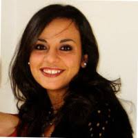 Vivian Morrison Email & Phone Number