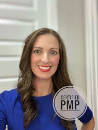 Daniel Toll, CFP®, CRPC®