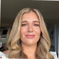 500+ "Everall" profiles