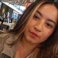 70+ "Ann Eusebio" profiles