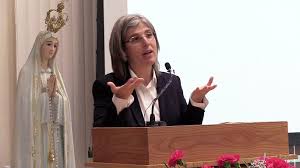 Joana ribeiro on wn network delivers the latest videos and editable pages for news & events, including fatima chronicles mystical events leading to what believers call the miracle of the sun in namely, the 1917 apparitions of the virgin mary (joana ribeiro) to three shepherd children near. Xrjaseusnu5ium